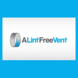 A Lint Free Vent Dryer Vent Cleaning Service - logo